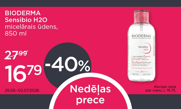 drogas