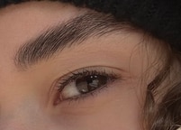 BP_54024_enhance_review_media_04700564