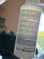 BP_13668_enhance_review_media_13215580