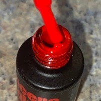 374155_enhance_review_media_107841 374155_enhance_review_media_107841