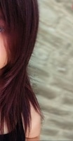 603587_enhance_review_media_037369 603587_enhance_review_media_037369