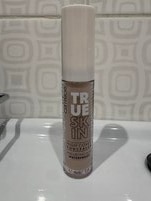 BP_469642_enhance_review_media_128501315 BP_469642_enhance_review_media_128501315