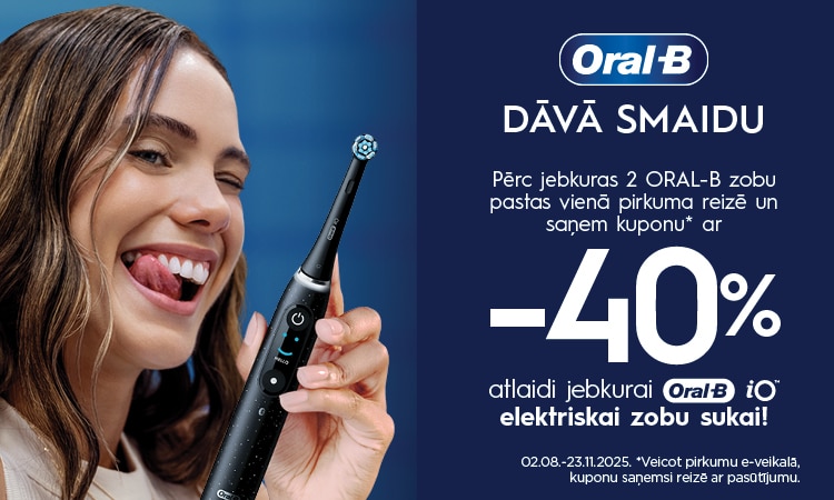 drogas