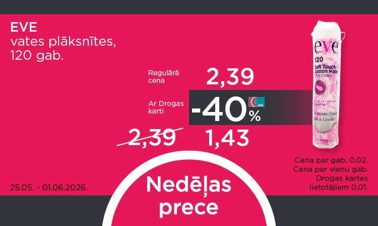 drogas