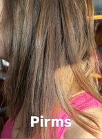 BP_627891_enhance_review_media_314913860