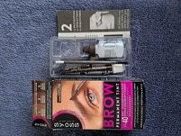 604896_enhance_review_media_512615