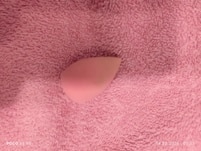 BP_625280_enhance_review_media_444161352