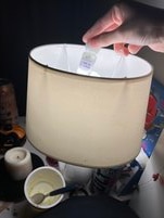 BP_592086_enhance_review_media_403688142