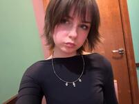 535925_enhance_review_media_987788 535925_enhance_review_media_987788