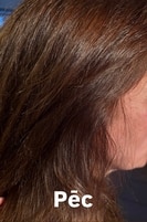 BP_627891_enhance_review_media_350161928