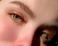 BP_588432_enhance_review_media_884699799