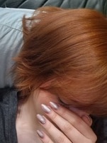 535925_enhance_review_media_652930 535925_enhance_review_media_652930