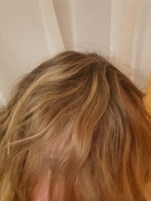 606373_enhance_review_media_519271