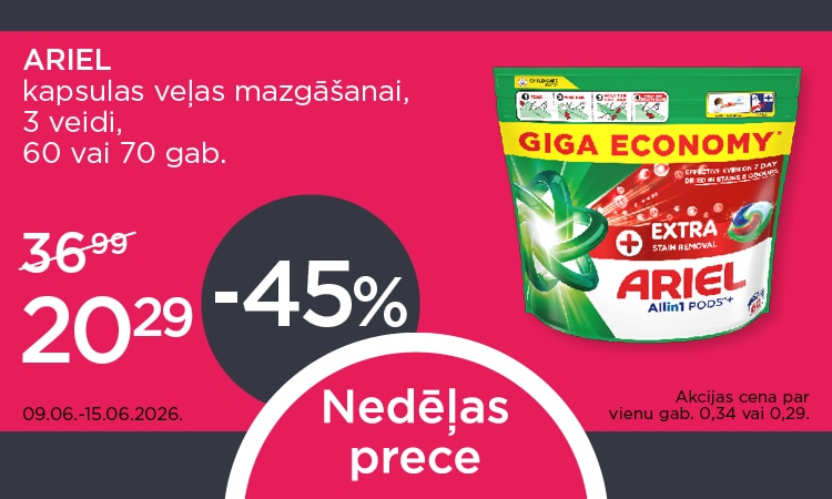 drogas