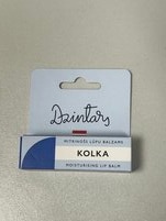 BP_470552_enhance_review_media_155917428 BP_470552_enhance_review_media_155917428