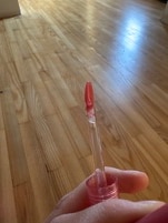 627352_enhance_review_media_407084 627352_enhance_review_media_407084