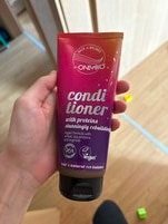 BP_601095_enhance_review_media_479862748