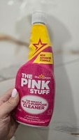 636389_enhance_review_media_073209