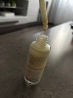 BP_576644_enhance_review_media_426756712