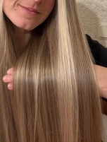 BP_592387_enhance_review_media_172596851