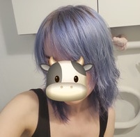 639798_enhance_review_media_284408 639798_enhance_review_media_284408