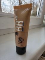 610405_enhance_review_media_917225