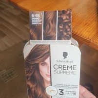 606338_enhance_review_media_913122 606338_enhance_review_media_913122