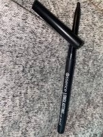 BP_153459_enhance_review_media_331933807 BP_153459_enhance_review_media_331933807