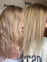 627905_enhance_review_media_224477