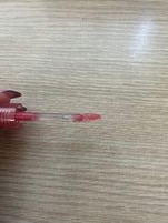 BP_627359_enhance_review_media_777767879 BP_627359_enhance_review_media_777767879