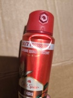 BP_509990_enhance_review_media_806467723