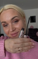 630838_enhance_review_media_411338