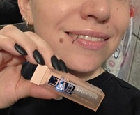 599058_enhance_review_media_958739