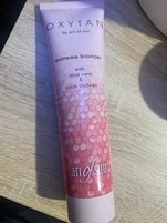 BP_482557_enhance_review_media_307221007