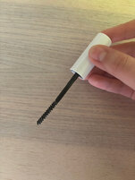 BP_540895_enhance_review_media_709989323