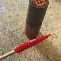 374155_enhance_review_media_364653 374155_enhance_review_media_364653