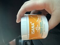 BP_592667_enhance_review_media_156095483 BP_592667_enhance_review_media_156095483