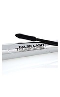 L`OREAL PARIS Telescopic False тушь для ресниц, Black, 9мл