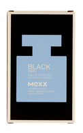 MEXX Black Man мужская туалетная вода, 30мл