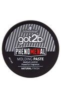 GOT2B Phenomenal matu veidošanas pasta, 100ml