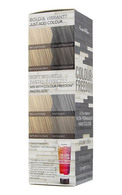 COLOUR FREEDOM Тонирующая краска для волос, Storm Grey, 150мл