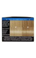 SYOSS Kраска для волос, 8-5 Light Ashy Blond