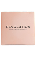 MAKEUP REVOLUTION Soap Styler мыло для фиксации бровей, 5г