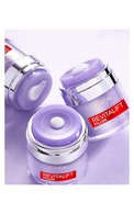 L`OREAL Revitalift Filler Water-Cream укрепляющий крем для лица, 50мл