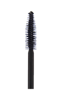 GOSH Lash Lift Mascara тушь для ресниц, 001 Extreme Black, 6мл