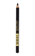 MAXFACTOR Kohl карандаш для глаз, 20 Black