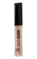 RIMMEL Oh My Gloss блеск для губ, 100 Love Bug, 6.5мл