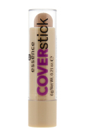 ESSENCE Coverstick маскирующий карандаш, 10 naturelle, 6г