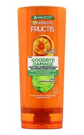 FRUCTIS Goodbye Damage регенерирующий кондиционер для волос, 200мл