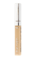 L`OREAL PARIS True Match korektors 2N, 6.8ml